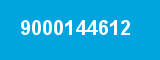 9000144612