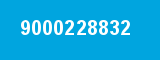 9000228832