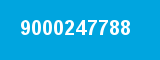 9000247788
