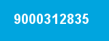 9000312835 9000312835