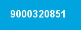 9000320851
