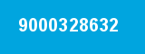 9000328632 9000328632
