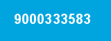 9000333583