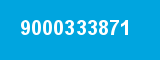 9000333871
