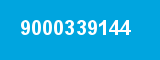 9000339144 9000339144