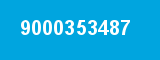 9000353487