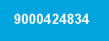 9000424834