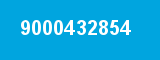 9000432854 9000432854