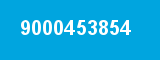 9000453854 9000453854