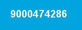 9000474286
