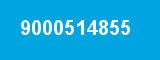 9000514855