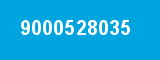 9000528035
