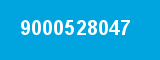9000528047