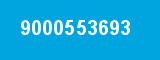 9000553693