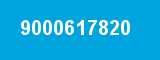 9000617820