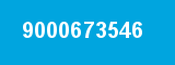 9000673546