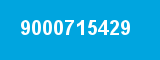 9000715429