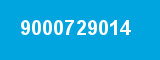 9000729014