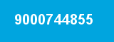 9000744855