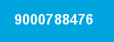 9000788476