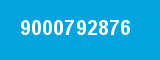 9000792876