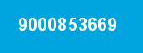 9000853669