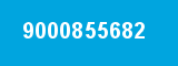 9000855682