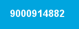 9000914882