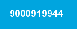 9000919944