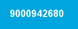 9000942680