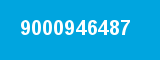 9000946487