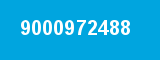 9000972488 9000972488