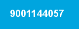 9001144057
