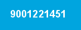 9001221451