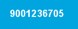 9001236705