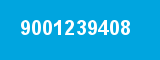 9001239408