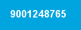 9001248765 9001248765