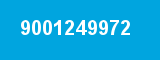 9001249972 9001249972