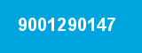 9001290147