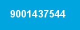 9001437544 9001437544
