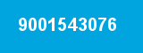 9001543076 9001543076