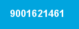 9001621461