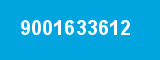 9001633612