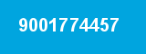 9001774457