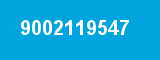 9002119547