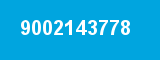 9002143778 9002143778