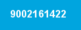 9002161422 9002161422