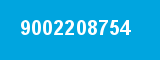 9002208754