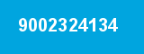 9002324134 9002324134