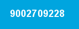 9002709228